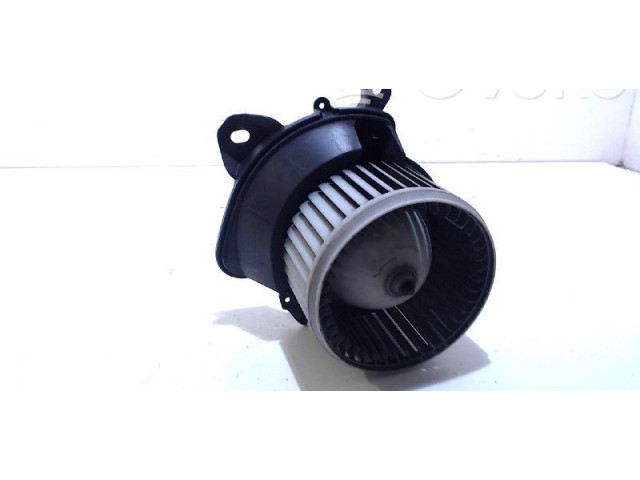 Вентилятор печки 039287, 18173010 Citroen Nemo