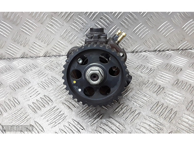 Vstřikovací čerpadlo 96440341 Opel Antara