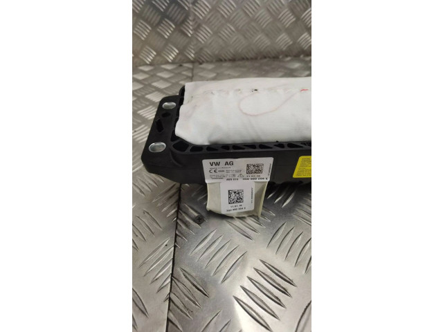 Píst 3G0880204E   Volkswagen PASSAT B8    DFCA 