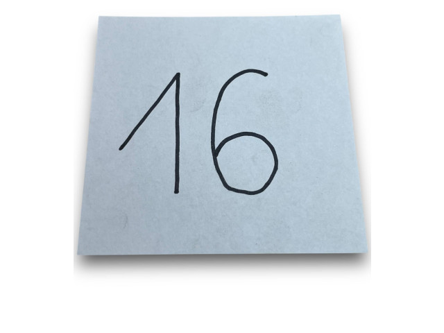 Řídící jednotka 7741612 Fiat Multipla 2005