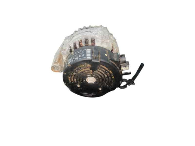 Генератор 9617842980, BOSCH Peugeot 306