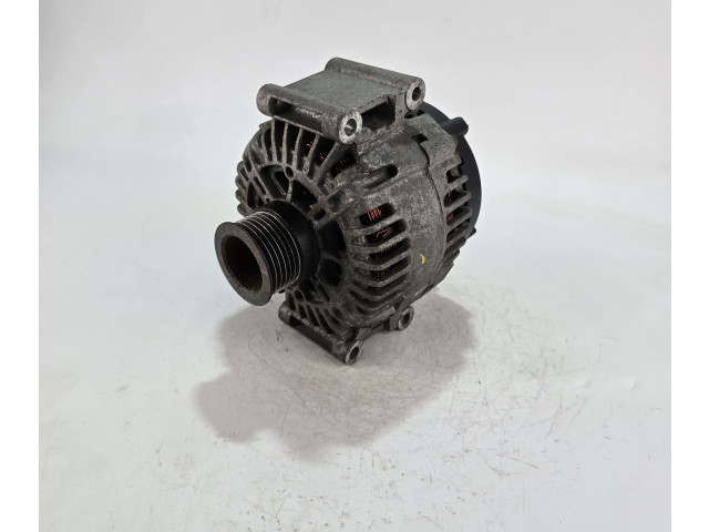 Píst A0009060401 Mercedes-Benz C W204 OM 651.913