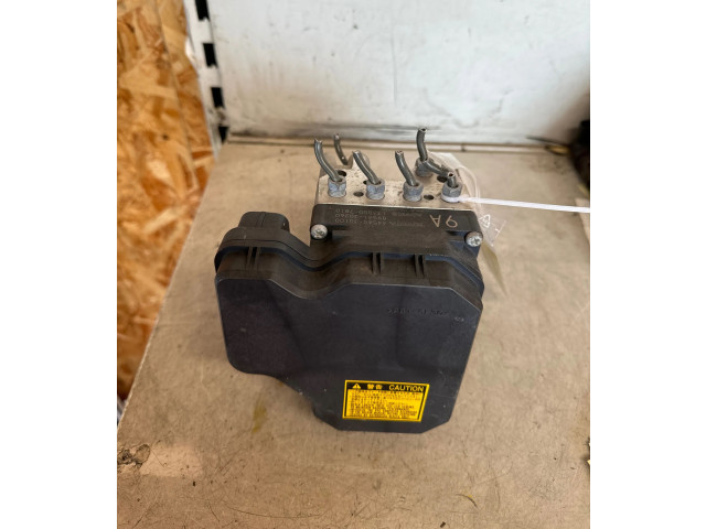 Jednotka ABS 4454030100, 1338007810 Lexus GS 300 350 430 450H 2005