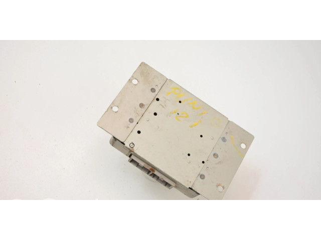 Блок управления АБС 46767509 Fiat Punto (188)