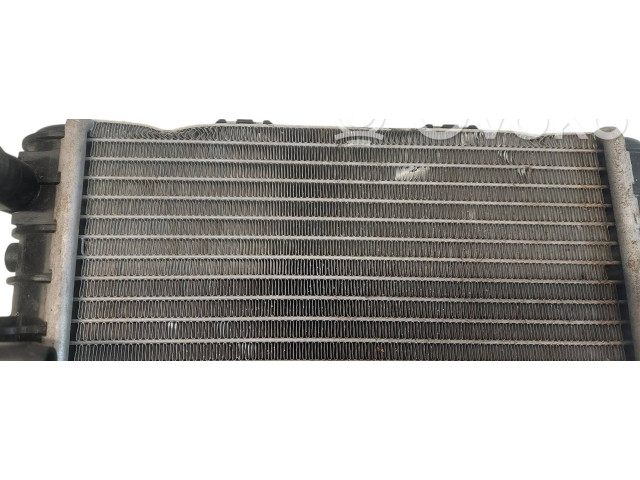 Блок подушек безопасности 5Q0121251HA   Volkswagen Golf VIII