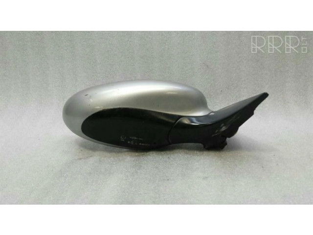 Zpětné zrcátko pravé Porsche Boxster 986 1998 99673122001