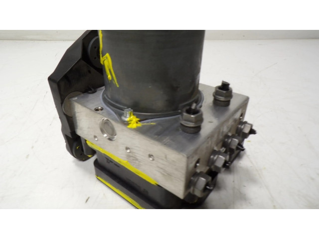 Блок АБС 2Q0614517AN   Audi  A1  2018- года