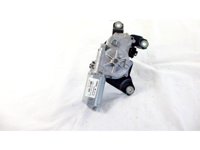Моторчик заднего дворника E4B5-17404-BA    Ford Ka