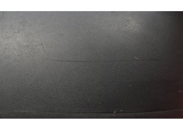 Зеркало электрическое Dacia Dokker 2012 - года