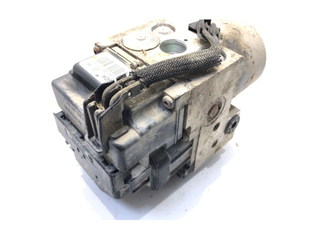 Jednotka ABS 73058450078 Chevrolet Equinox 2005