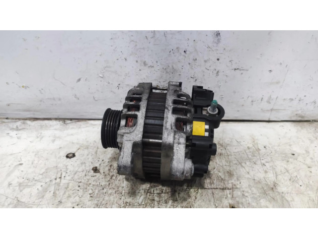 Генератор 3730003350, ALTERNADOR KIA Rio 1.2