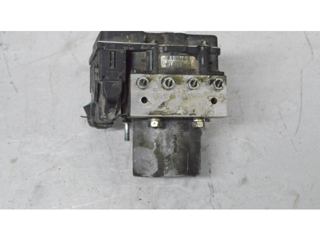 Блок управления АБС 27536SC021 Subaru Forester SH