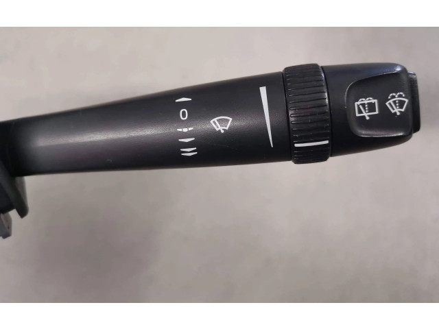 Ручка стеклоочистителей 9452391, 02W41A   Volvo XC70