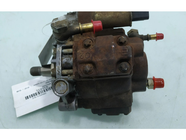 Vstřikovací čerpadlo 9641852080 Citroen C3 Pluriel 8HX