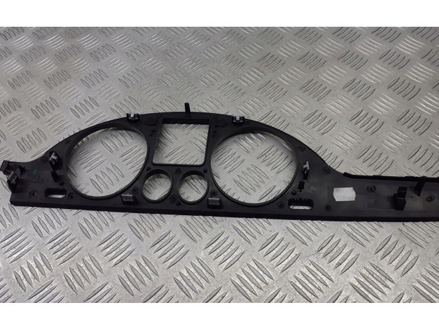 Панель приборов 3C1858335AM   Volkswagen PASSAT B6       