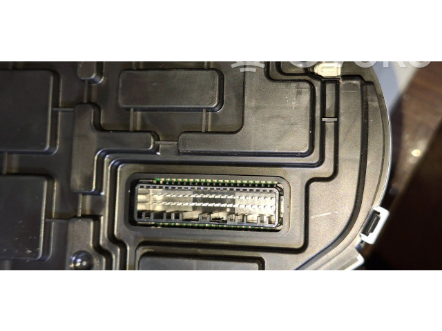 Přístrojová deska KIA Soul 2019 94013J2200, 11004183110Q