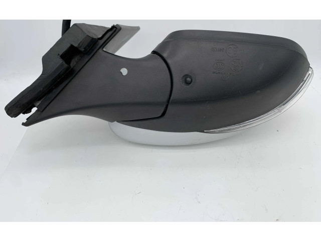 Zpětné zrcátko Alfa Romeo Stelvio 2018 156146798