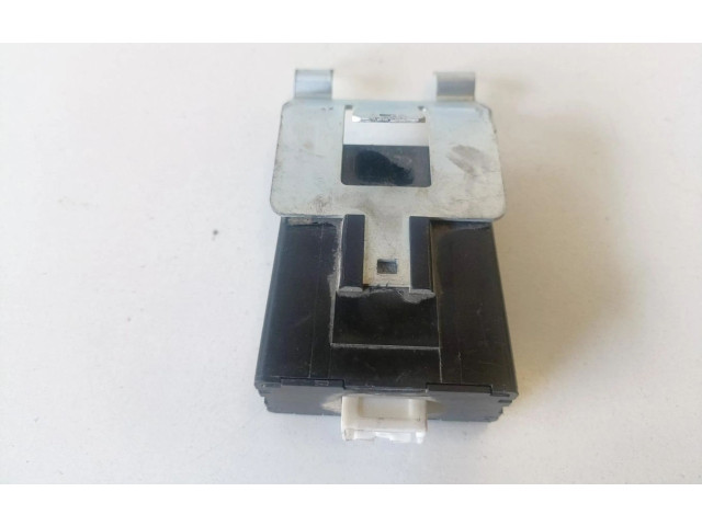 Řídící jednotka MN171314V Mitsubishi L200