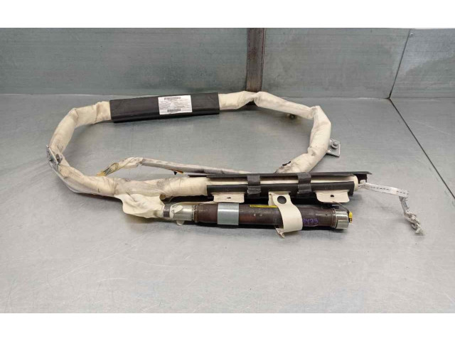 Подушка безопасности двери P55351291AE Jeep Compass