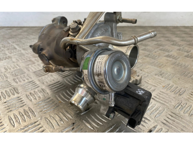 Ojnice 82104210, H8201439411 Nissan Qashqai