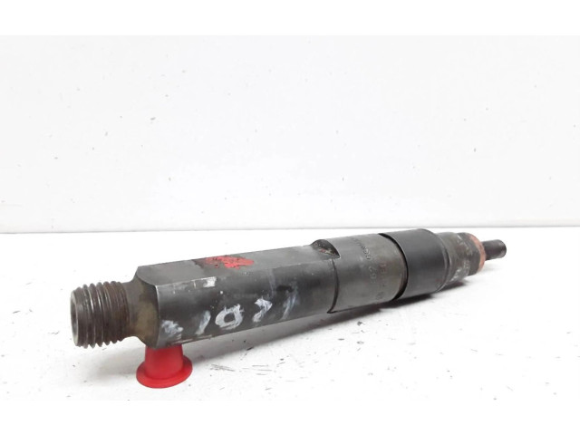 Vstřikovač 2FHKBEL58P147 Renault Megane II