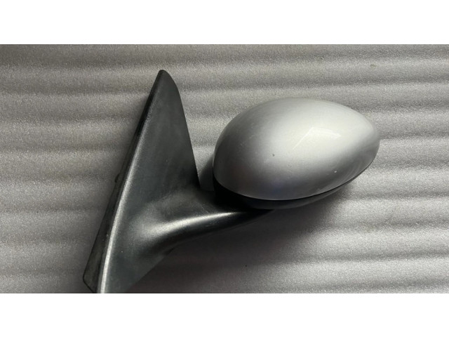 Zpětné zrcátko Alfa Romeo 147 2004