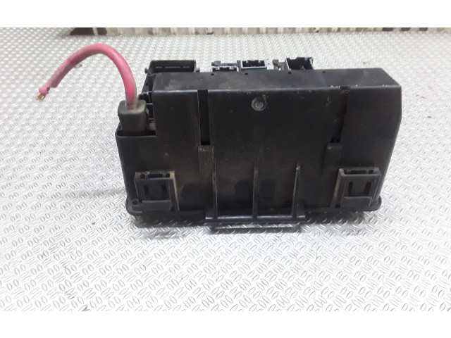 Блок управления коробкой передач 16238AC   Chrysler Pacifica