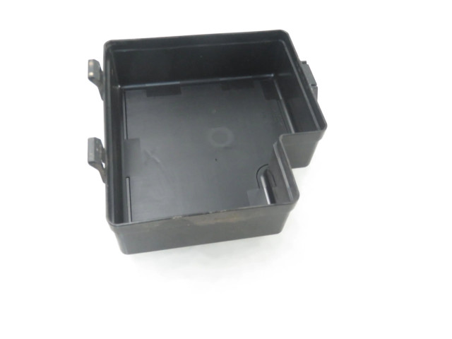 Блок предохранителей Infiniti M