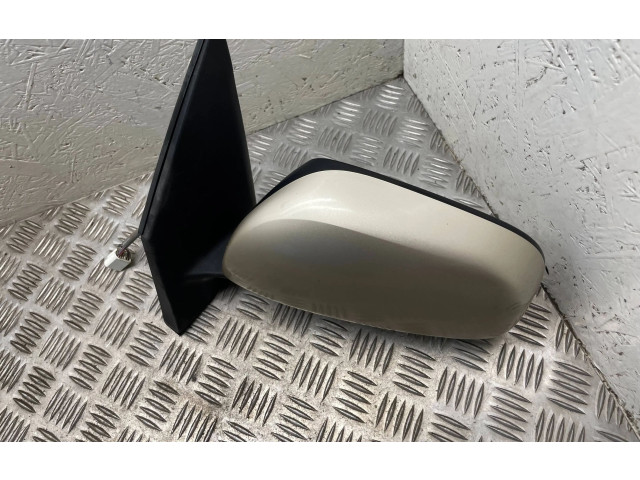 Zpětné zrcátko Toyota RAV 4 (XA30) 2007 e4022329