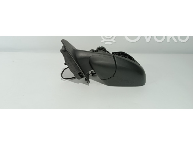 Передний електрический механизм для подъема окна без двигателя A4538108400 Smart ForFour II W453