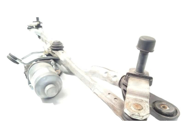 Моторчик дворников 0390243524, 51953959 Jeep Renegade