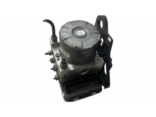 Jednotka ABS 5Q0614517CF, 10022010024   Volkswagen Tiguan 2018