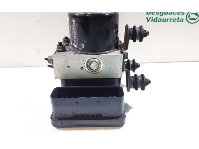 Jednotka ABS 1K0907379K, 10096003483 Seat Toledo II (1M) 2005