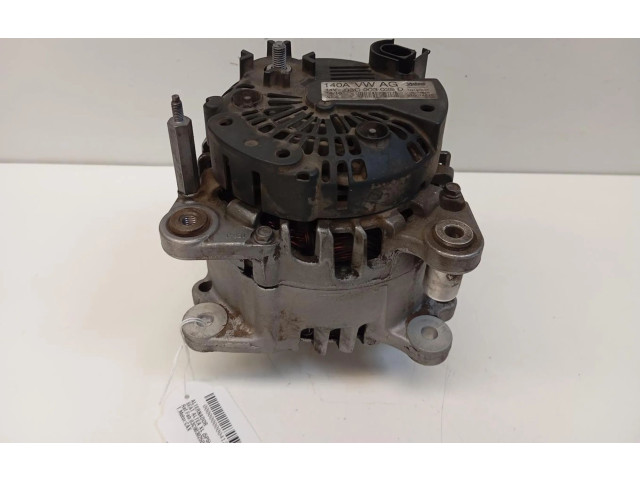 Píst 03C903025D   Seat Altea XL     