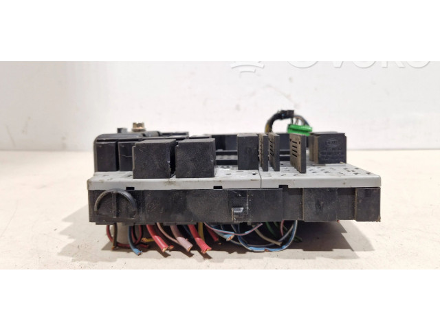 Pojistková skříňka 9162316 Volvo S80 2004