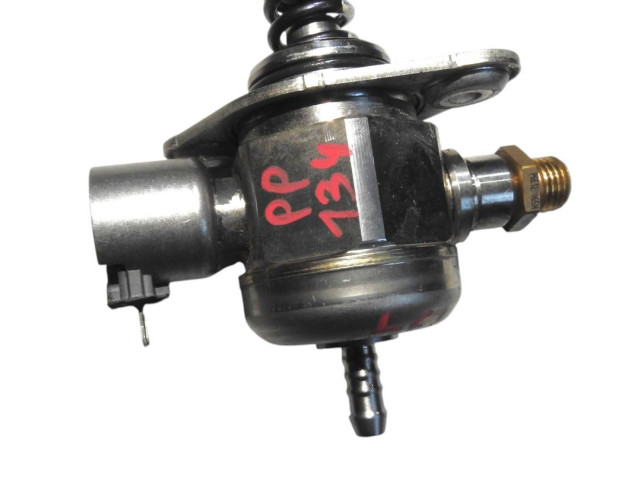 Vstřikovací čerpadlo 06K127028L Audi A6 S6 C8 4K DLGA