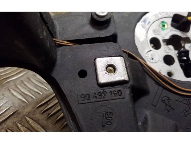 Volant Subaru Legacy 1996 90497160