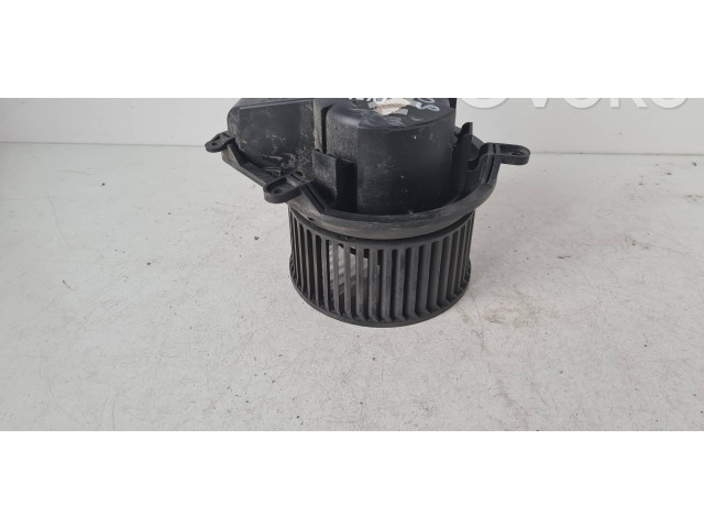 Руль Renault Master I  1980 - 1997 года F1330841, AMVA64AC      