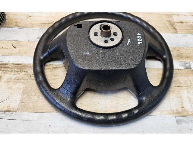 Volant Chevrolet Aveo 2008 DW211520112