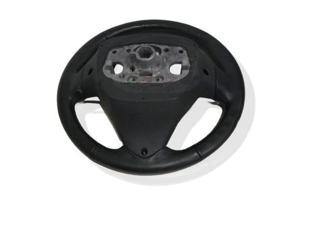 Volant Ford Transit - Tourneo Connect 2019 2035198