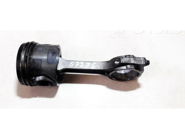 Píst 2465sb Ford Mondeo Mk III pro naftový motor 2.0