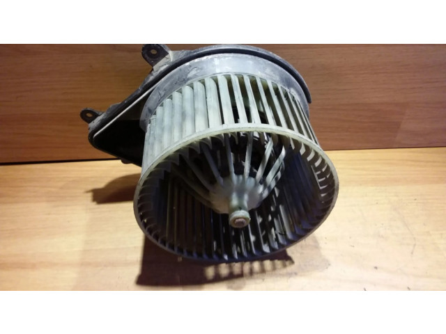 Вентилятор печки    210681233F, 740471233F   Citroen Xsara