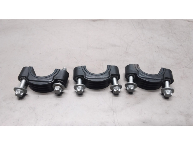 Другая деталь двигателя