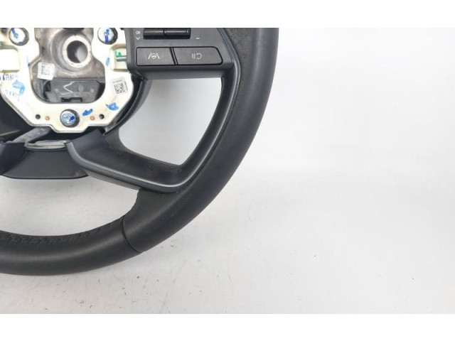 Volant Hyundai i20 (BC3 BI3) 2020 56100Q0DB0, 56100Q0DB0