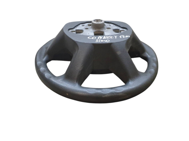 Volant Ford Transit - Tourneo Connect 2017 BK213600BD35B8, 70232610