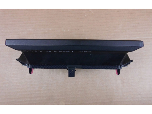 Дисплей 8611078021 Lexus NX