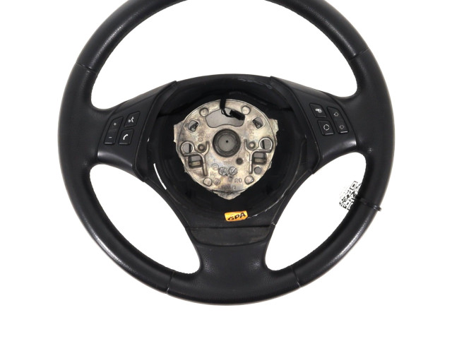 Volant BMW X1 E84 2010 32306795568