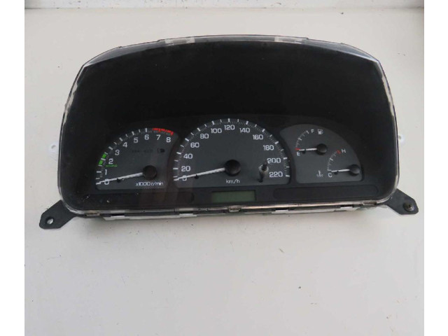 Панель приборов 96427156   Chevrolet Tacuma       