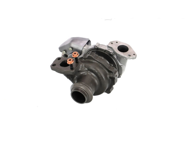 Turbodmychadlo Турбина 853603-0001, 853603-0001 Citroen Berlingo