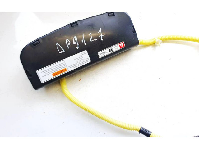 Подушка безопасности в сиденье 78000seag81, 78000-sea-g81 Honda Accord